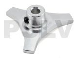 H25136 Align 250 Swashplate Leveler